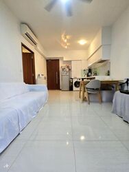 Rezi 26 (D14), Apartment #580765741